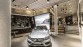 Mercedes me Store Hamburg