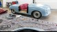 Eerste Porsche in oude luister