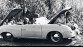 Porsche nummer 1