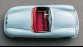 Porsche nummer 1 replica