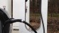 Tesla Supercharger