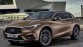 Infiniti Q30