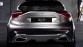 Infiniti QX30 Concept