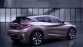 Infiniti Q30 Concept