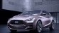 Infiniti Q30 Concept