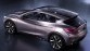 Infiniti Q30 Concept