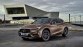 Infiniti Q30 naar IAA