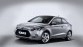 Eerste beelden, details en prijs Hyundai i20 Coup
