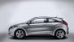 Hyundai i20 Coup 2015