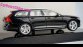 Volvo V90 2016