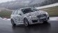 Eerste blik op nieuwe Audi RS3 Sportback: 360 pk