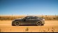 Porsche Panamera prototype