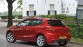 Seat Ibiza 1.6 TDI schuinachter