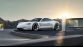Eerste elektrische Porsche heet Taycan
