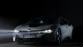 BMW i8 laserkoplampen