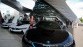 Eerste exemplaren BMW i8 afgeleverd