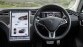 Tesla Model S RHD voor UK
