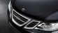 Nieuw Saab logo