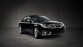 Saab 9-3 NEVS