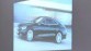 Mercedes S-klasse Coup