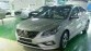 Eerste glimp nieuwe Hyundai Sonata (update)