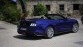 Ford Mustang Convertible 2.3 EcoBoost