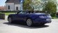 Ford Mustang Cabriolet