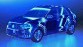 Eerste impressie Volkswagen T-Roc