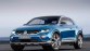 De Volkswagen T-Roc Concept