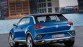 De Volkswagen T-Roc Concept