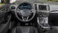 Ford Edge 2.0 TDCI interieur