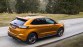 Ford Edge 2.0 TDCI