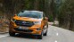 Ford Edge 2.0 TDCI