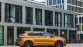 Ford Edge 2.0 TDCI