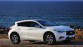 Infiniti Q30 2016
