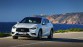 Eerste indruk Infiniti Q30; kom maar door!