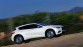 Infiniti Q30