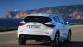 Infiniti Q30