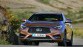 Infiniti Q30 1.5d