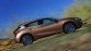 Infiniti Q30 1.5d