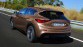 Infiniti Q30 1.5d