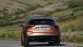 Infiniti Q30 1.5d rijdend