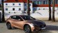 Infiniti Q30 1.5d