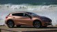 Infiniti Q30 1.5d