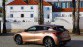 Infiniti Q30 1.5d
