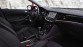 Opel Astra K interieur
