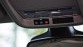 Opel OnStar