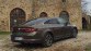 Eerste indruk Renault Talisman - groeten uit Florence