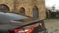 Achterspoiler Renault Talisman