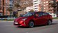 Eerste indruk nieuwe Toyota Prius